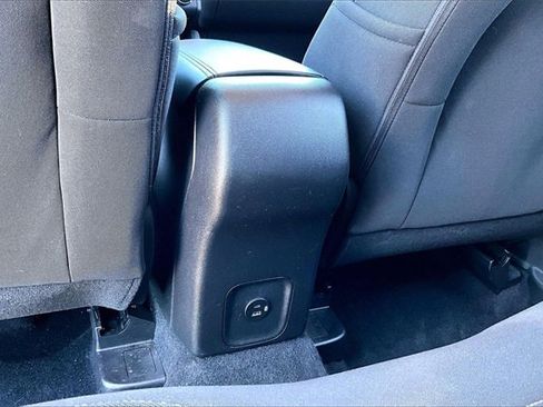 Used 2022 Ford Bronco Sport image 35