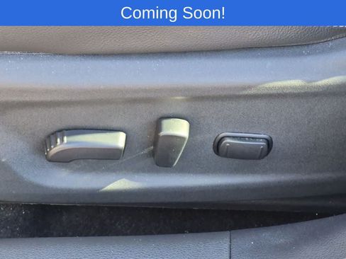 Used 2019 Nissan Altima 2.5 Platinum AWD/4WD image 17