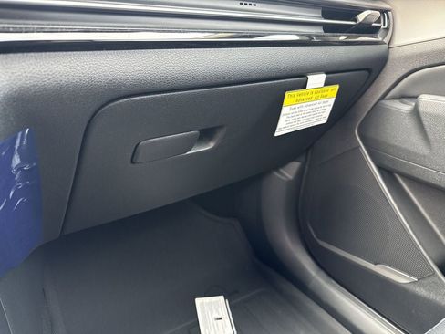 New 2026 Kia Sportage EX AWD/4WD image 40
