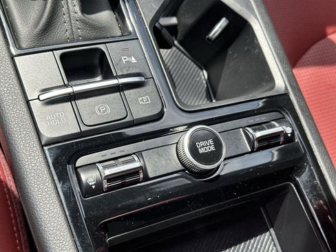 Used 2025 Kia K5 GT-Line w/ GT-Line Premium Package image 27