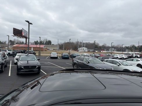 Used 2021 Kia Telluride SX w/ SX Prestige Package image 4