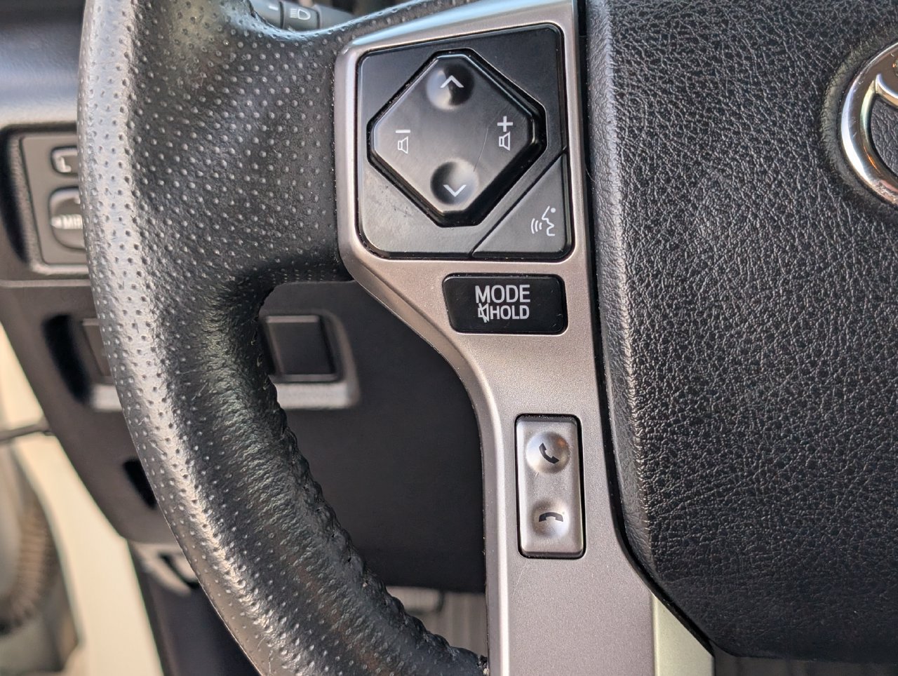 Used 2021 Toyota 4Runner SR5 Premium AWD/4WD image 24