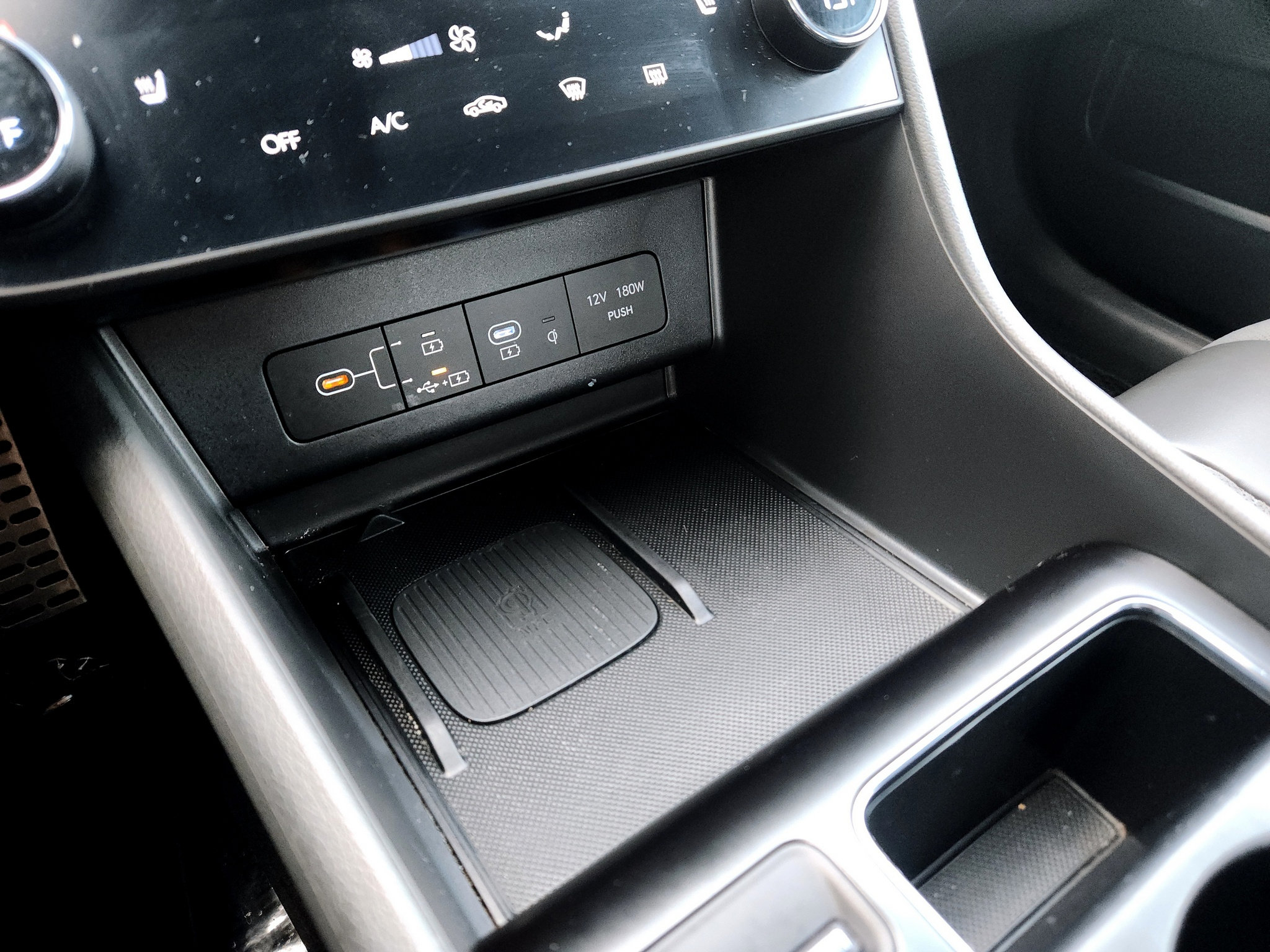 Used 2025 Hyundai Sonata N Line FWD image 29