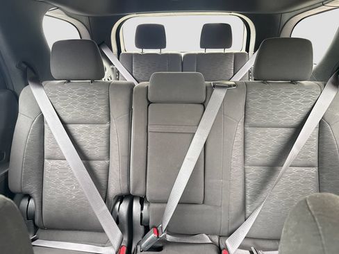 Used 2023 Dodge Durango GT AWD/4WD image 20