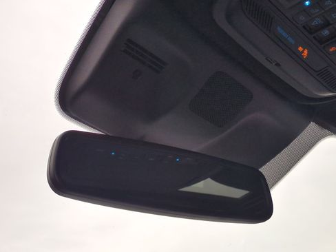 Used 2025 Ford Expedition King Ranch image 27