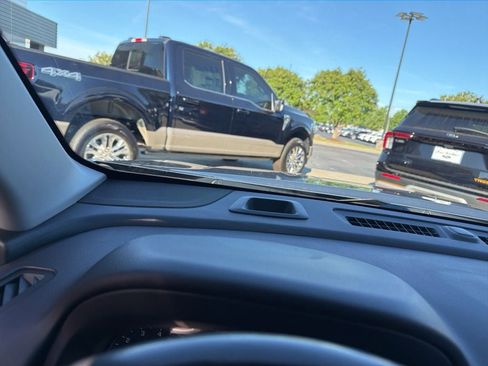 Used 2021 GMC Terrain SLT AWD/4WD image 39