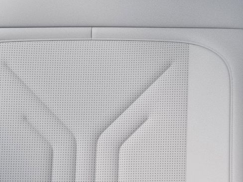 New 2026 Hyundai Santa Fe SEL image 17