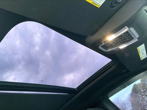 Used 2019 RAM 1500 Big Horn image 23