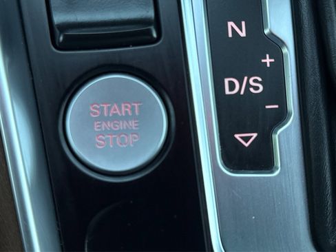 Used 2017 Audi Q5 2.0T Premium Plus w/ Premium Plus Package image 28