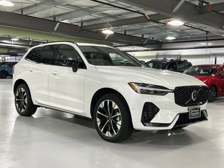 Used 2026 Volvo XC60 B5 Plus w/ Protection Package Premier AWD/4WD video 1