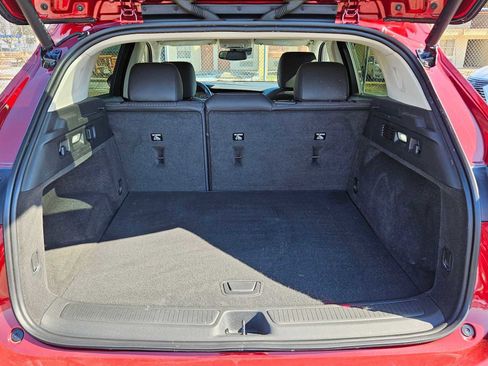 Used 2022 Buick Envision Preferred image 27