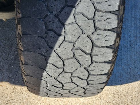 Used 2022 Ford Ranger XLT w/ Equipment Group 301A Mid image 13