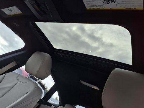 Used 2015 BMW 435i Gran Coupe image 5