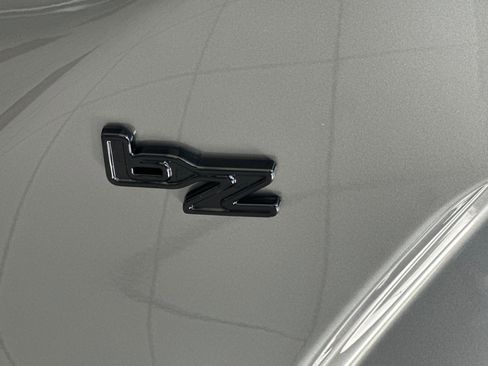 New 2026 Toyota bZ image 7