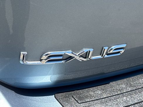 Used 2004 Lexus RX 330 FWD image 10