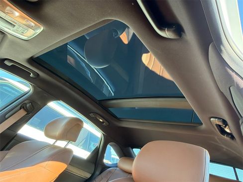 Used 2024 Genesis G80 2.5T w/ Advanced Package image 33