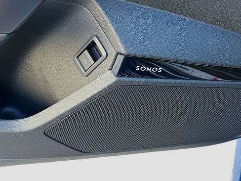 New 2026 Audi RS 3 AWD/4WD image 23