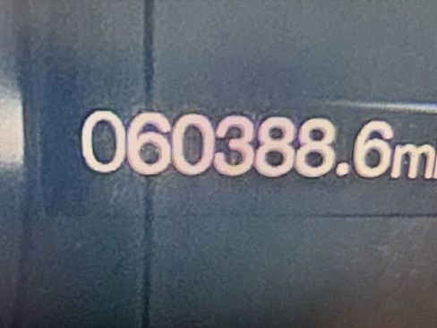 Used 2023 Ford Mustang Premium image 29