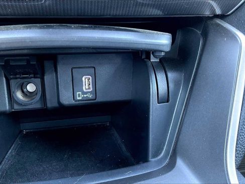 Used 2020 Honda Accord Sport image 34