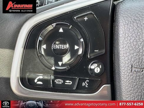 Used 2020 Honda CR-V EX image 24