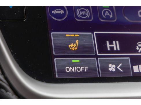 Used 2021 Subaru Outback Limited image 26