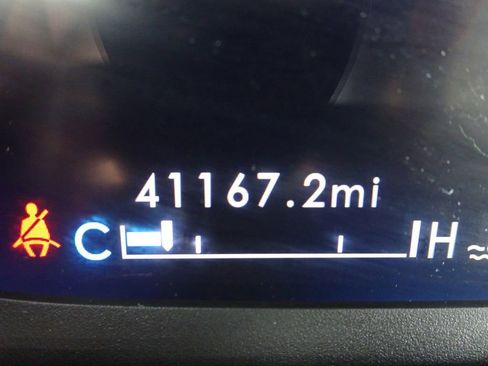 Used 2022 Lincoln Aviator Reserve w/ Equipment Group 201A AWD/4WD image 23