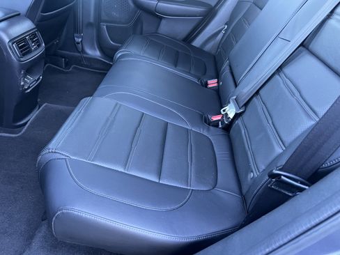 Used 2019 Honda CR-V EX-L image 32