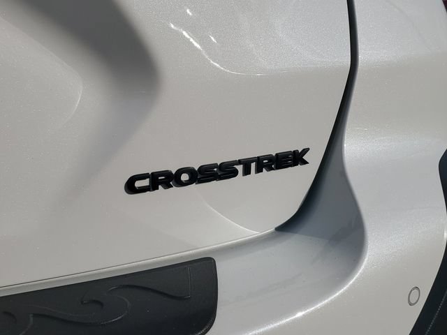 New 2026 Subaru Crosstrek 2.5i Limited AWD/4WD image 7