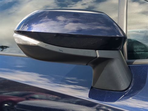 Used 2022 Toyota Corolla SE image 18