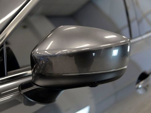 Used 2023 MAZDA CX-9 Signature image 12