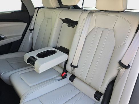 New 2026 Audi Q5 Premium Plus image 14