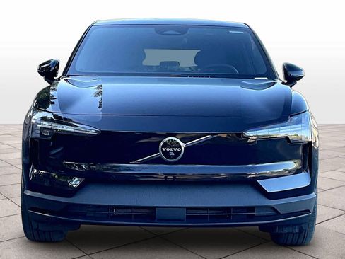 New 2026 Volvo EX30 Ultra w/ Protection Package Premier image 5