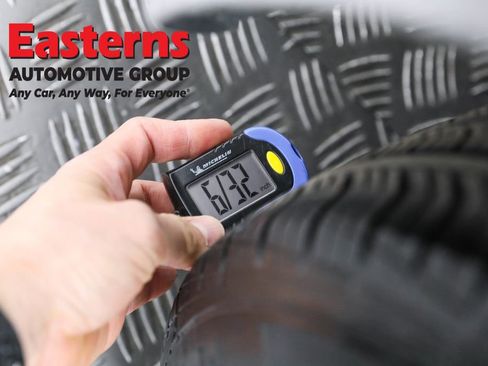 Used 2023 Kia Rio S w/ Technology Package image 29