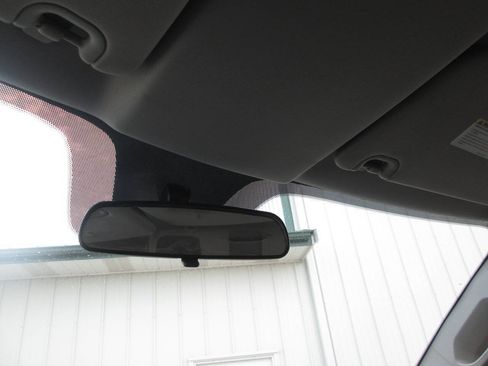 Used 2014 RAM 2500 Tradesman AWD/4WD image 15