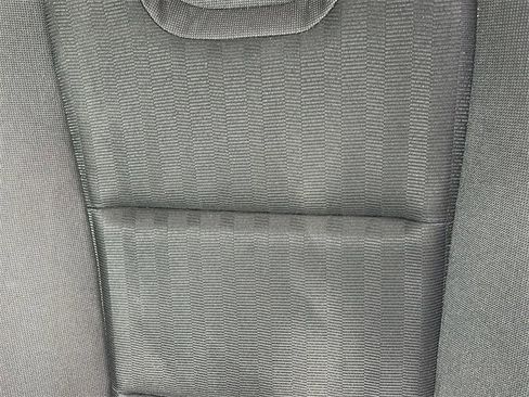 Used 2015 Chevrolet Camaro LS image 24