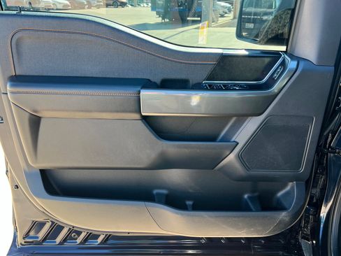 Used 2023 Ford F150 Tremor AWD/4WD image 14