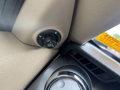 Used 2007 Ford Mustang GT Premium image 36