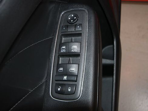 Used 2022 Dodge Charger R/T w/ Daytona Edition Group RWD image 6