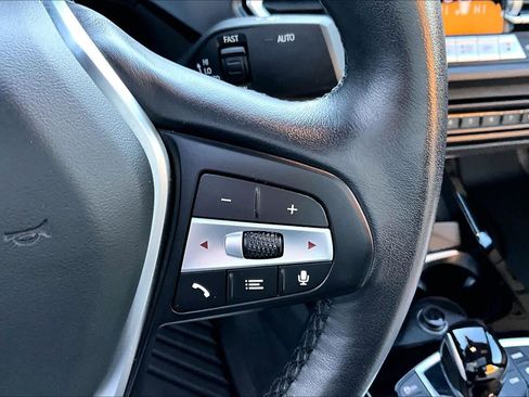 Used 2024 BMW 228i xDrive Gran Coupe w/ Convenience Package image 23