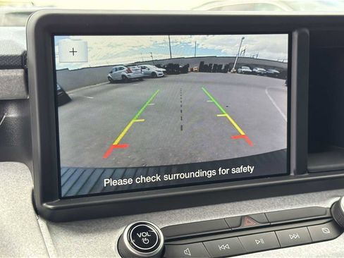 Used 2023 Ford Maverick XLT w/ XLT Luxury Package image 11