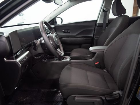 Used 2026 Hyundai Kona SEL Sport FWD image 6