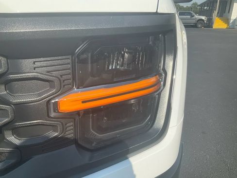 New 2026 Ford F150 XL RWD image 9