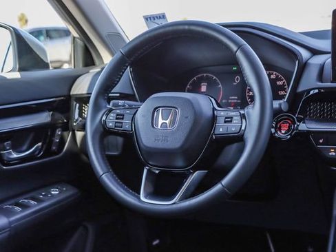 Used 2023 Honda CR-V EX-L image 17