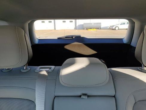 New 2026 GMC Terrain Denali image 14