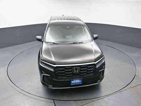 Used 2023 Honda Pilot EX-L image 45