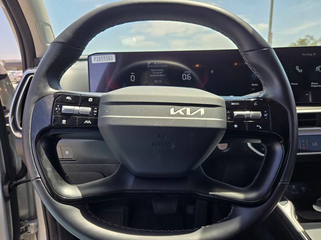 Used 2026 Kia Sorento S AWD/4WD image 19