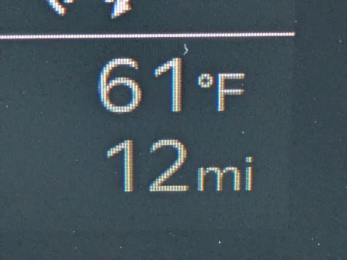 Certified 2026 Kia Sportage LX image 27