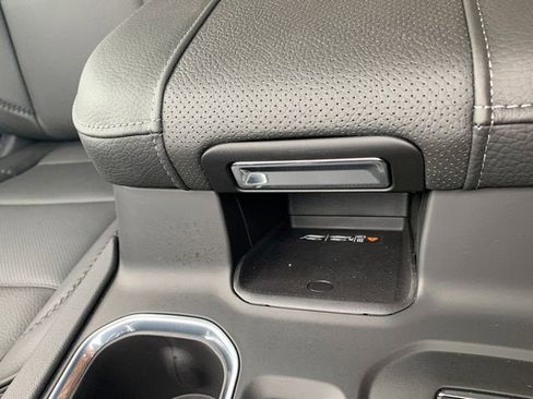 New 2026 GMC Sierra 1500 Denali image 15