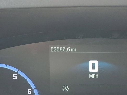 Certified 2022 Ford Bronco Sport Big Bend w/ Convenience Package image 21