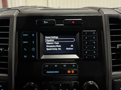 Used 2020 Ford F250 XL w/ Power Equipment Group image 35